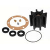 Kit de impulsor Sierra 23-3314