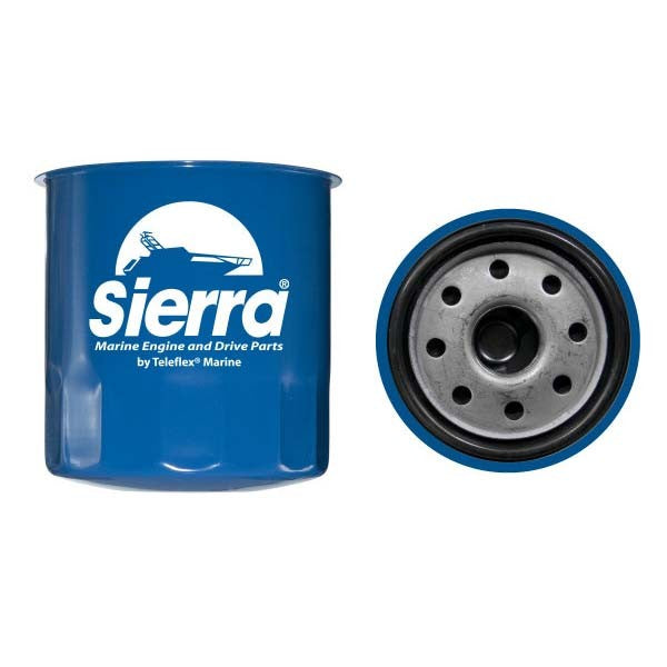 Sierra 23-7821 Oil Filter Kohler Generators