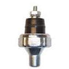 Pressostat d'huile Sierra