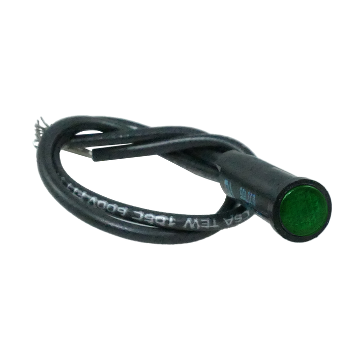 Sierra UN22110 Indicator Lamp