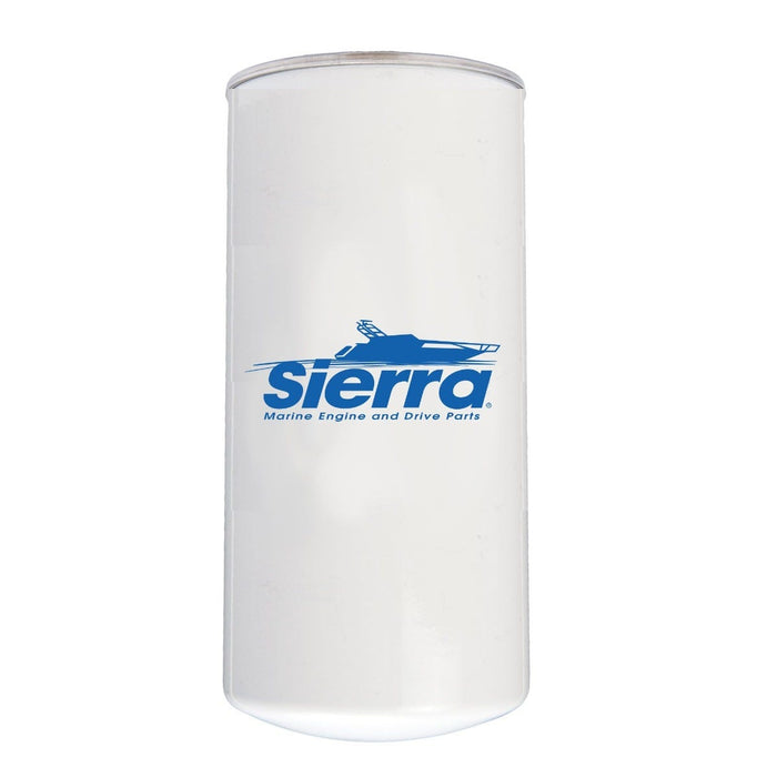 Sierra 18-0036 Diesel Oil Filter