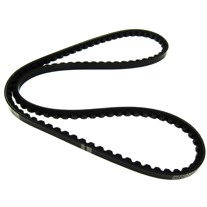 Sierra 18-15450 V-Belt