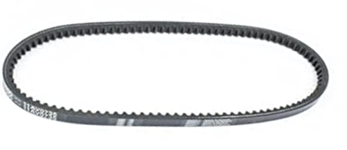 Sierra 18-15455 V-Belt