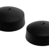 Sierra 18-2466-9 Pivot Pin (Priced Per Pkg Of 2