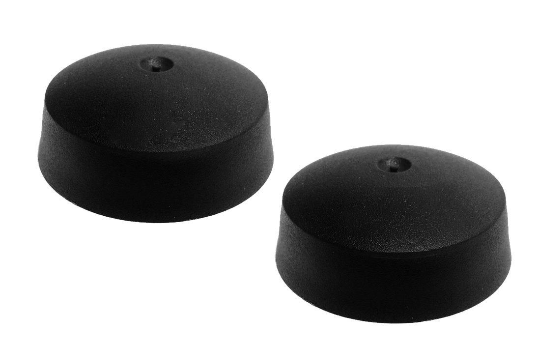 Sierra 18-2466-9 Pivot Pin (Priced Per Pkg Of 2
