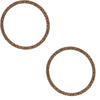 Sierra 18-2553-9 Thermostat Gasket for MerCruiser Stern Drives