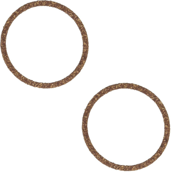 Sierra 18-2553-9 Thermostat Gasket, Mercruiser, Qty. 2