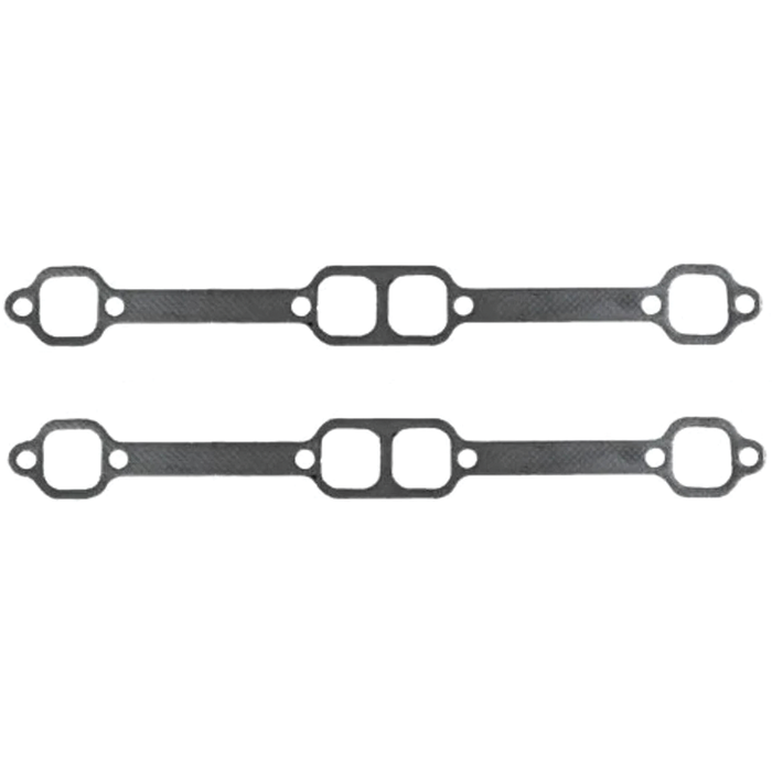 Sierra 18-2949-9 29799 Exhaust Manifold Gasket