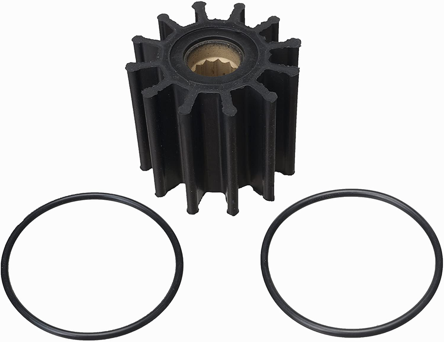 Sierra 18-30778 Impeller-Volvo GM engines