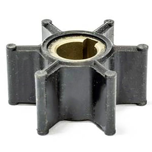 Sierra 18-3090 Johnson/Evinrude Impeller