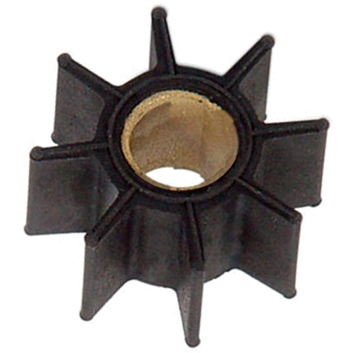 Sierra 18-3245 Honda Impellers