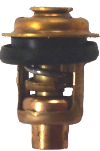 Sierra 18-3672 Johnson/Evinrude Thermostat