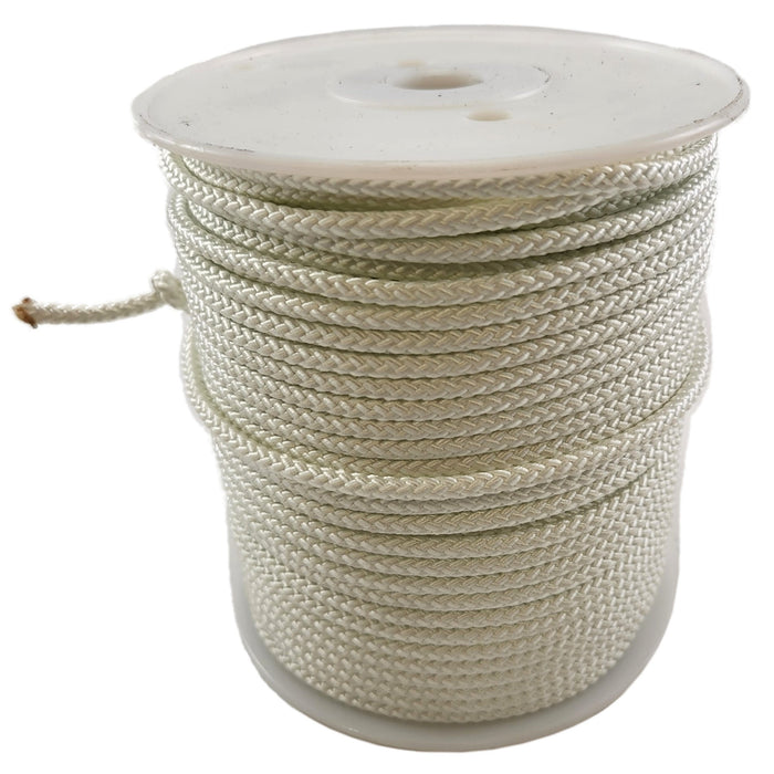 Sierra 4913 Starter Rope For Evinrude & Johnson, 200'