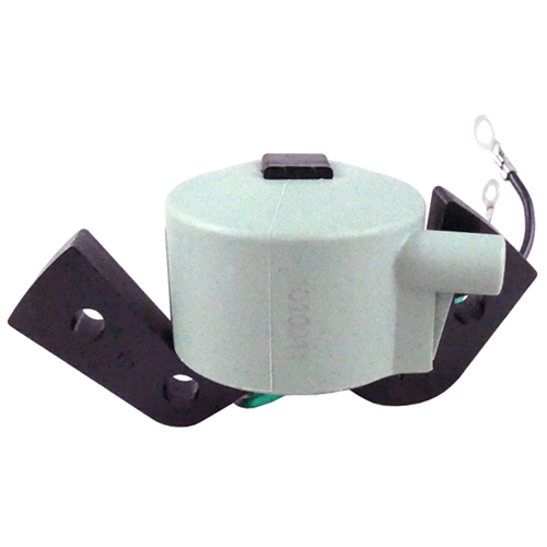 Sierra 18-5181 Ignition Coil