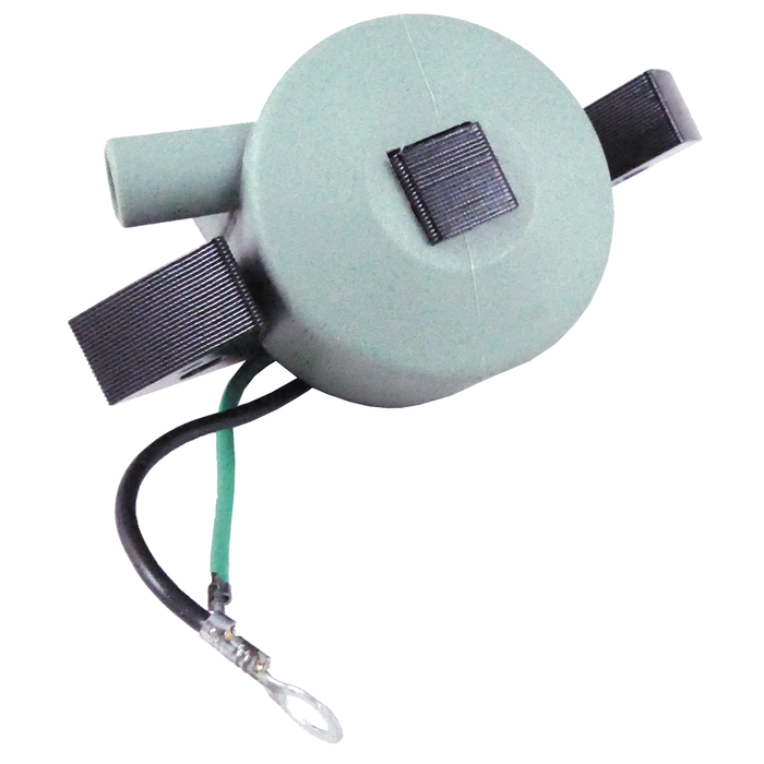 Sierra 18-5181 Ignition Coil