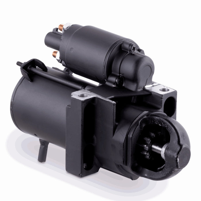 Sierra 18-55510 Mercruiser I/O Starter