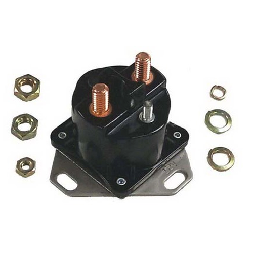 Sierra 18-5812 Solenoid OMC Sterndrive/Cobra