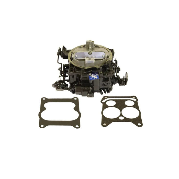 Sierra 18-7618-1 Carb-Reman NLA Mc#1347-8289A 1