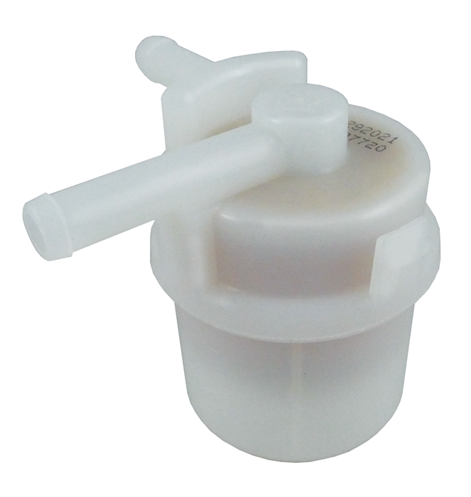 Sierra 18-7720 In-Line Fuel Filter