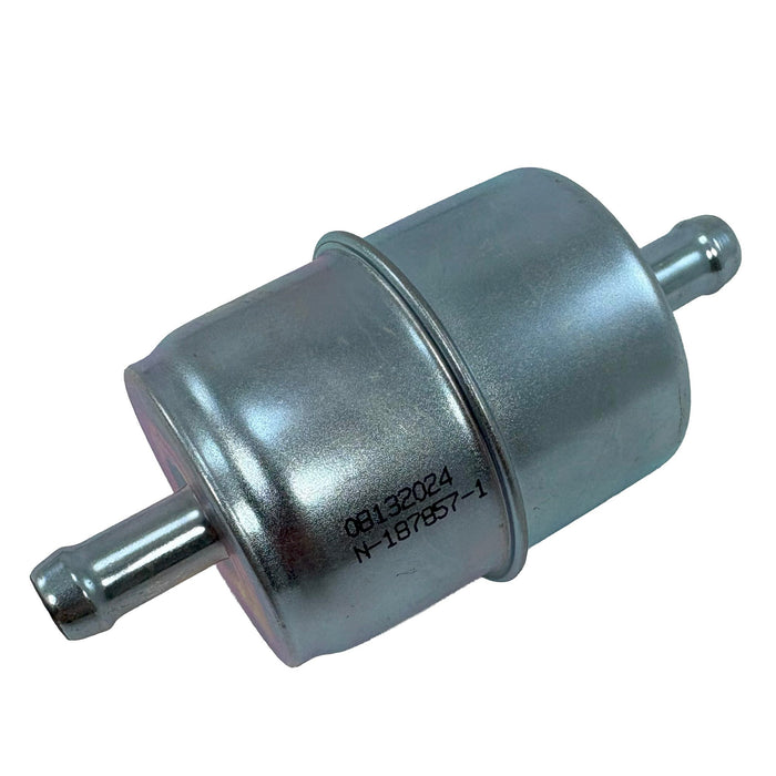 Sierra 18-7857-1 In-Line Fuel Filter