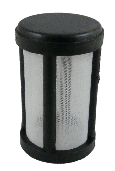 Sierra 18-7859 Mercruiser Fuel Filter