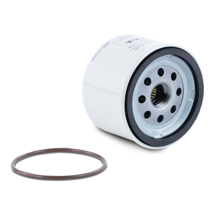 Sierra 18-7947 Replacement Fuel Filter, 10 Micron