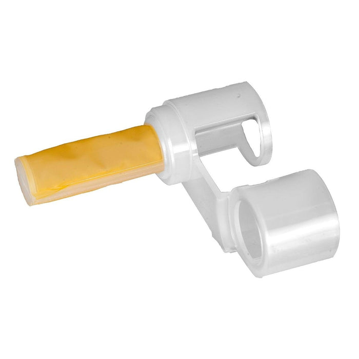 Sierra 18-79979 Yamaha Fuel filter