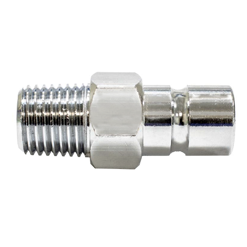 Sierra 18-80400 Connector, Honda