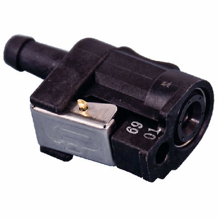 Sierra 18-80413 Fuel Connector