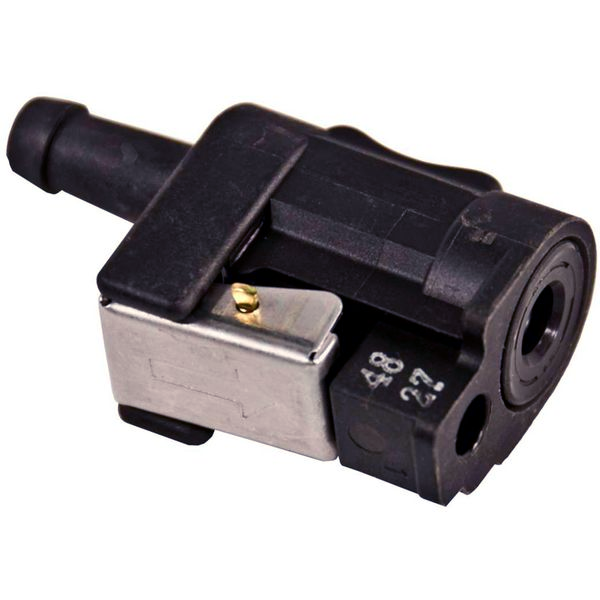 Sierra 18-80415 Fuel Connector