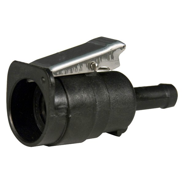 Sierra 18-80418 Connector, Suzuki #65750-87J10
