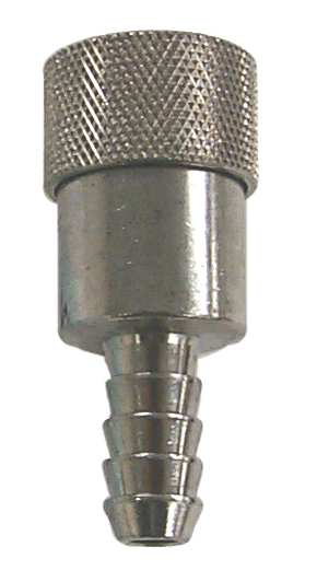 Sierra 18-8088 Connector