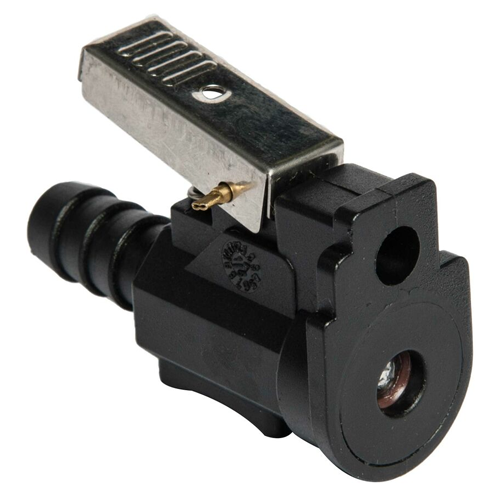 Sierra 18-8092 Connector, OMC