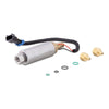 Sierra 18-8868-2 MerCruiser Low Pressure Electric Fuel Pump