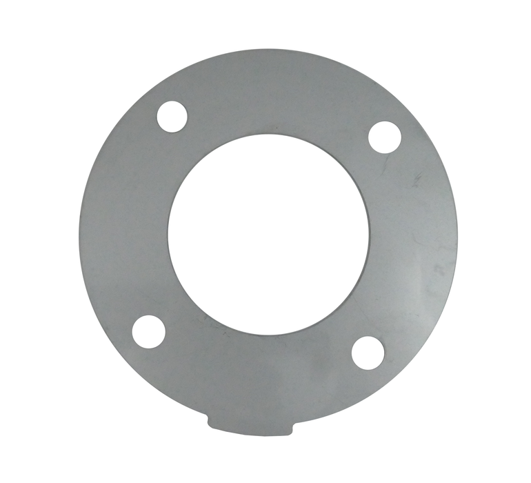 Sierra 18-1917 Manifold End Plates