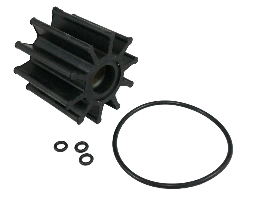 Sierra 18-8926 Crusader Impeller
