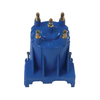 Sierra 18-5361 Delco EST 4 Cylinder Distributor Cap
