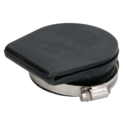 Sierra 18-4456 Exhaust Flapper 3"