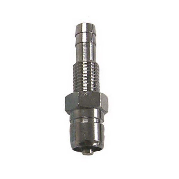 Sierra 18-8089 Connector, Tank