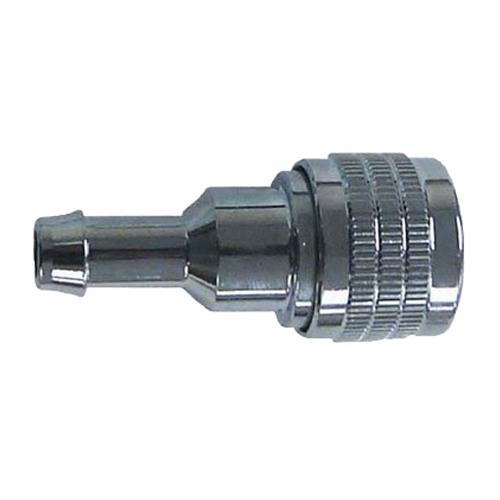 Sierra 18-8062 Connector, Tank