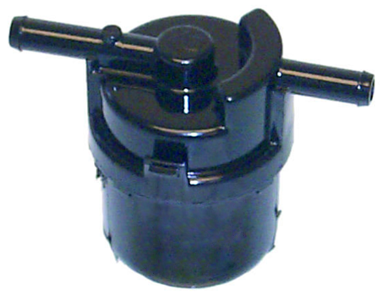 Sierra 18-7786 In-Line Fuel Filter