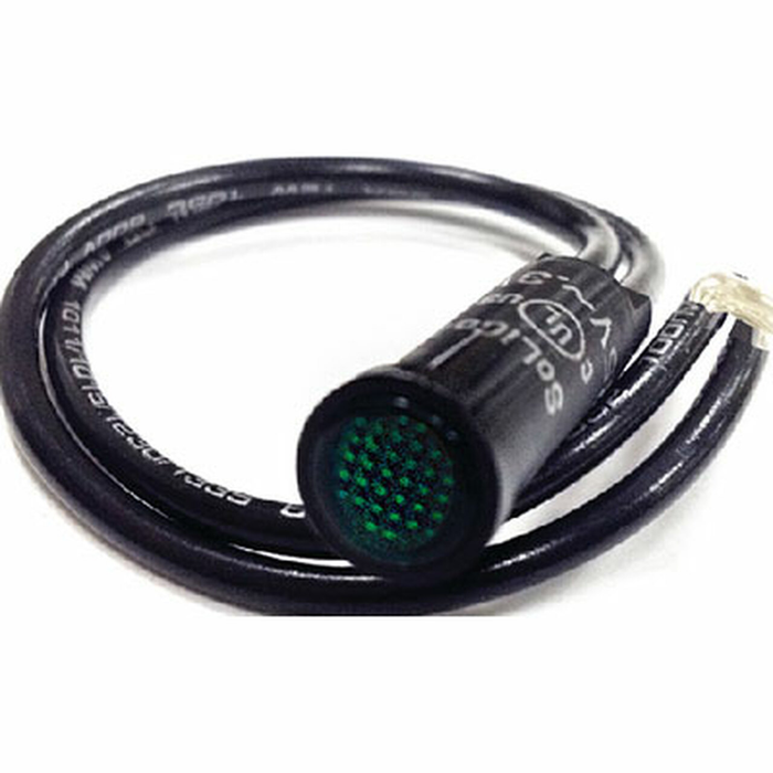 Sierra UN22160 Indicator Lamp
