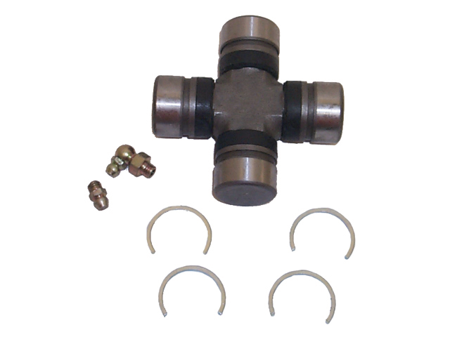 Sierra 18-2174 U-Joints Heavy Duty
