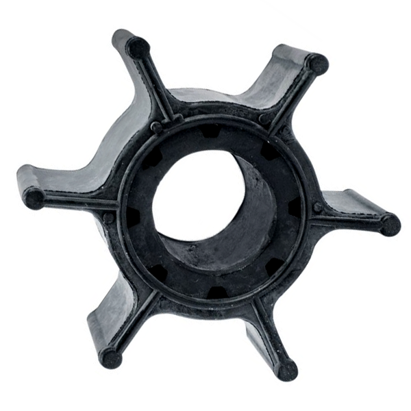 Sierra 18-3074 Yamaha Impeller