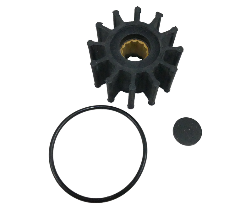 Sierra 18-3276-1 Volvo Impeller Kit