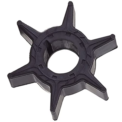 Sierra 18-3068 Yamaha Impeller
