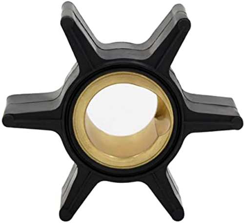 Sierra 18-3051 Johnson/Evinrude Impeller