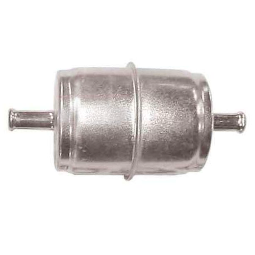 Sierra 18-7857-1 In-Line Fuel Filter
