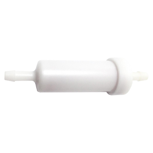 Sierra 18-7829 In-Line Fuel Filter