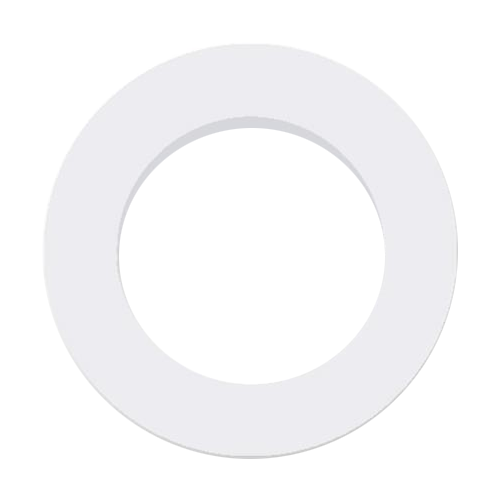 Sierra 18-4248-9 Drain/Fill Plug Washer (5/pk)